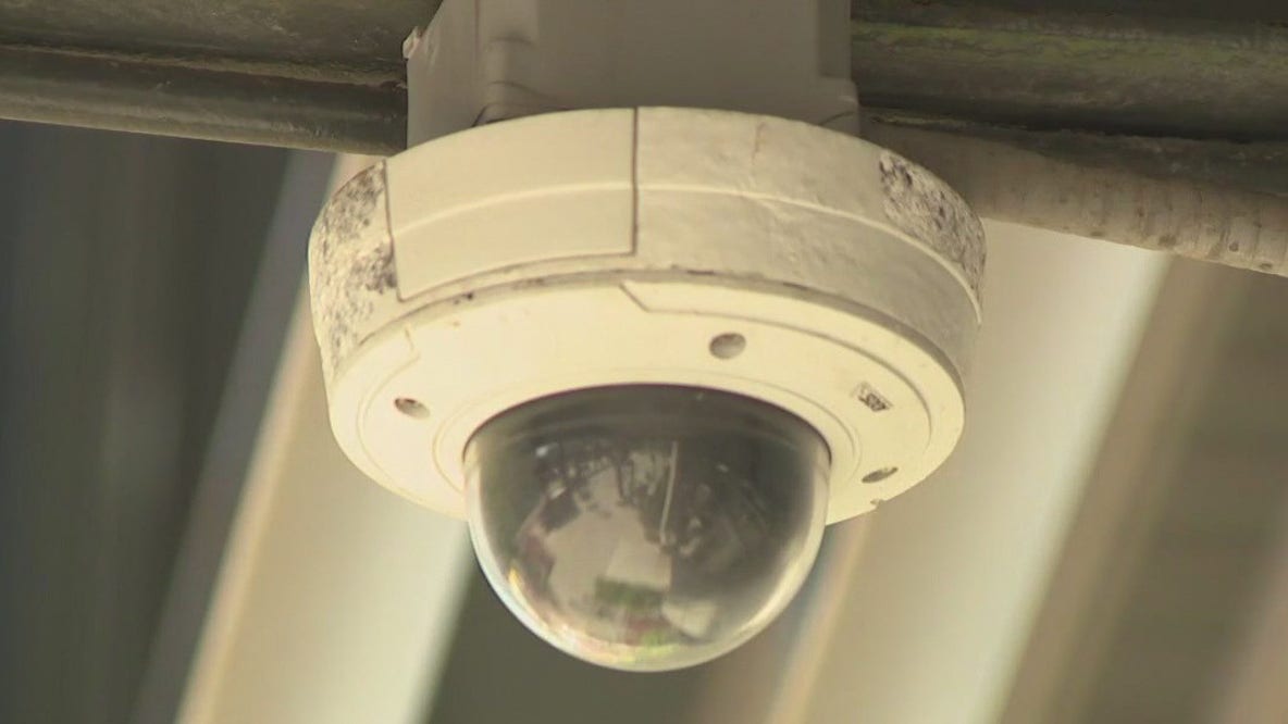 Milwaukee security camera registry launches